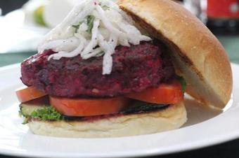 Hostal Rokpa Guest House