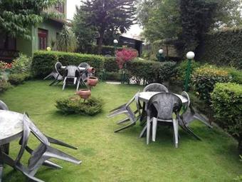 Hostal Pema Guest House