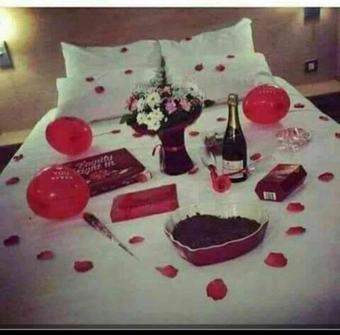 Hostal Pandus Bed And Breakfast