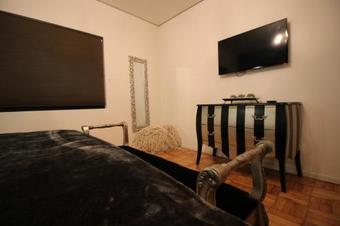 Apartamento Portside 2