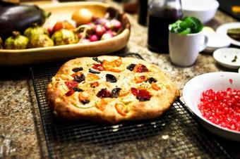 We Kebi Safari Lodge