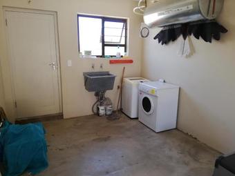 Apartamento On The Dune 8