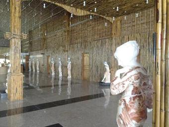 Hotel Excel River View