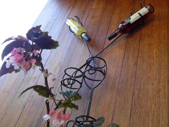 Hotel Monte Divino Lodge