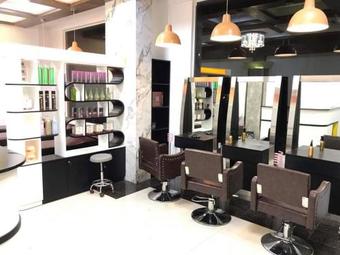 Royal Taunggyi Hotel