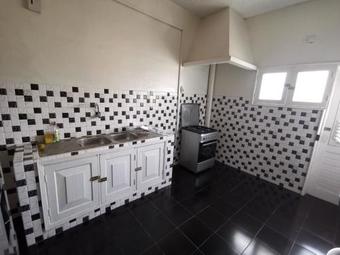 Apartamento Td Guest House