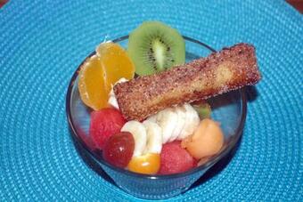 Hotel Casa Patio Bonita