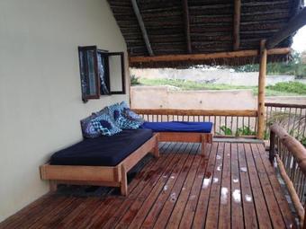 Casa Kiaat