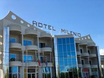 Hotel Milenio