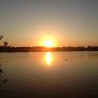 Hostal Villa Liwonde - Cottage