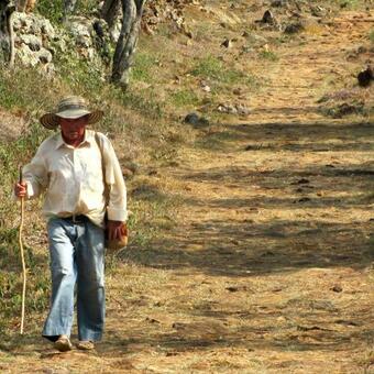 Albergue La Casa De Hercilia