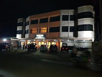 Hotel Select H�tel