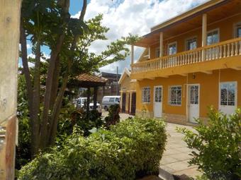 Rem Hotel