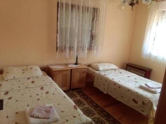 Agroturismo Villa Kostovski