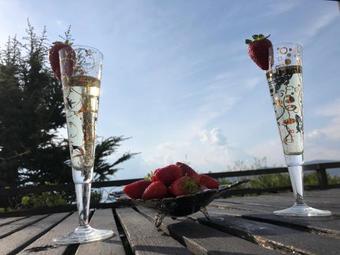 Apartamento Casa Farmak