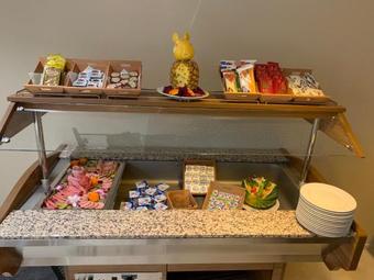 Gulliver Tower Hotel