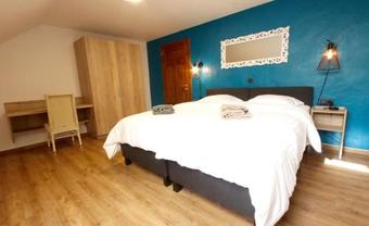 Held Cottage - Goedange