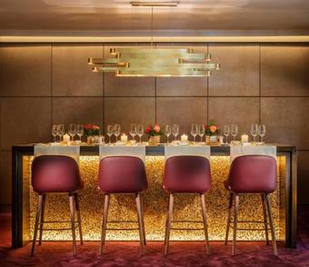 Park-hotel Sonnenhof