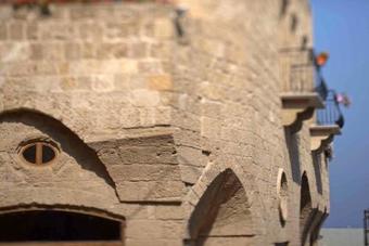 Hotel L'auberge De La Mer