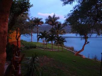 Santa Maria Resort Boutique Collection