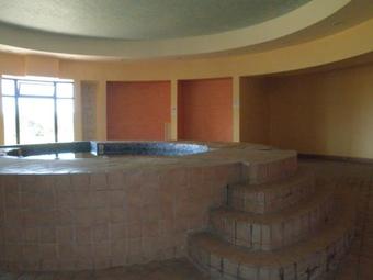 Hotel Batroun Village Club