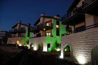 Ehden Village Residences