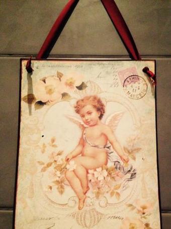 Roberta Hercberga Apartamenti