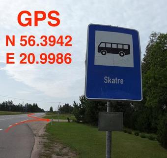 Hostal Lini Guest House