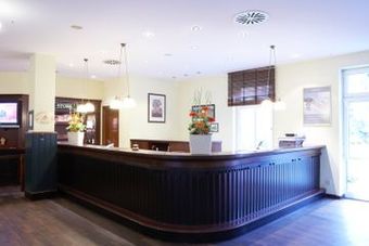 Steigenberger Hotel Deidesheim (only Atlas)
