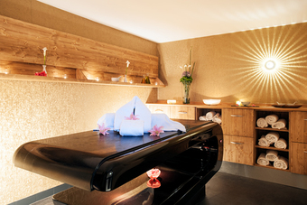 Hotel NH München Airport