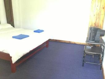 Hostal Pha Noi Guesthouse