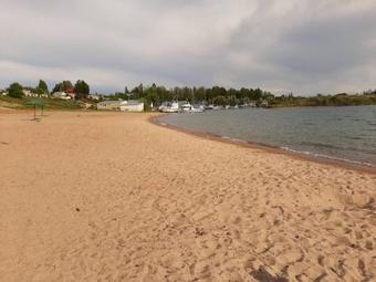 Hostal Olga Guest House