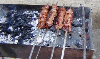 ?????? ?? ??????????