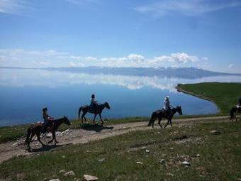 Hotel Vacation House