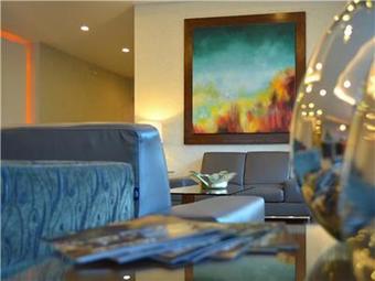 Eco Hotel