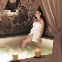 Hacienda Sepulveda Hotel & Spa