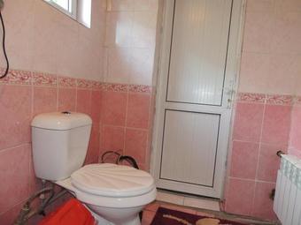 Hostal Guesthouse Tagai