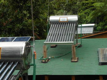 Canto De Aves Quinta Boutique