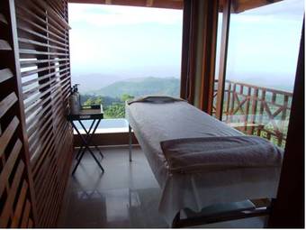 Hotel Finca Hamburgo La Ruta Del Cafe