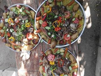 ????? ???????? ????? ?????? ????????