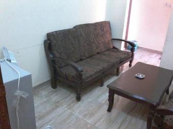 Apartamento ??? ??????