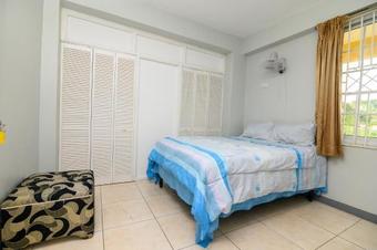 Apartamento Morning Mist @ Promontory Ridge