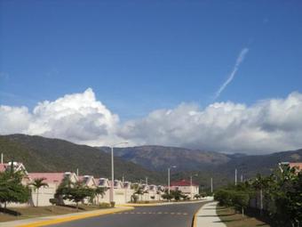 Morgan' S Two Bedroom Retreat