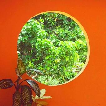 Bed & Breakfast Halo & Isaiah's Guesthouse & Hostel