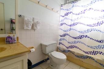 Apartamento Avalon- Fragrant Zone