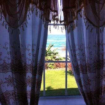 Irie Vybz Guesthouse