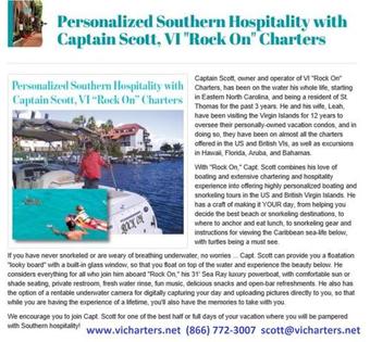 Apartamento Oceanfront Watergate Villas & Condos