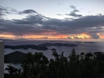 Hostal Calichi At Picture Point