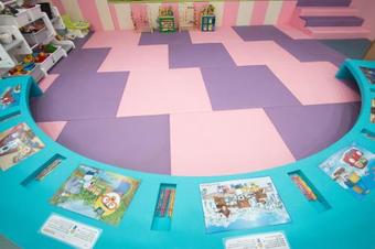 Hotel Saipan World Resort