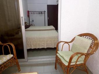 Apartment Route Royal - 3